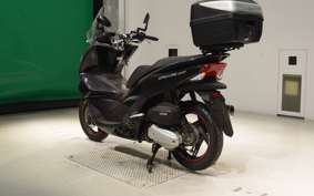 HONDA PCX 150 2013 KF18