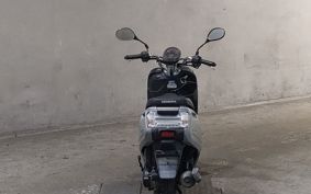 HONDA DUNK AF78