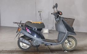 YAMAHA JOG POCHE 3KJ