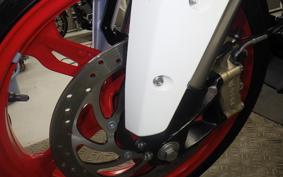 BMW G310R 2022