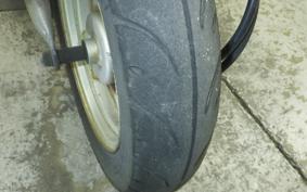 HONDA DIO Gen.6 AF68