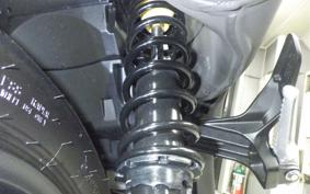 HONDA CL250-2 MC57