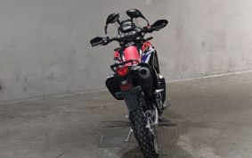 HONDA CRF250 RALLY  TYPE LD MD44