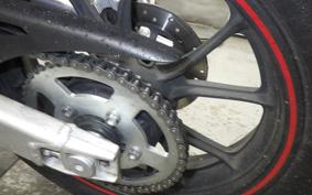 OTHER SWM SM125R 2006