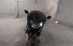 BMW K1600B 2018 0F51