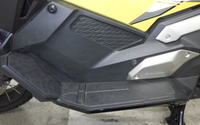HONDA X-ADV 750 2025 RH21