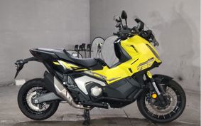 HONDA X-ADV 750 2025 RH21