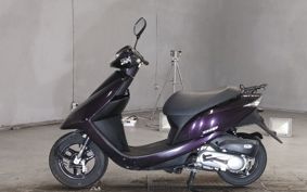 HONDA DIO AF68