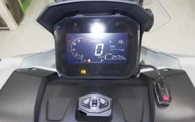 HONDA ADV160