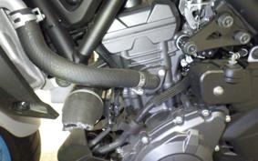YAMAHA MT-25 A 2023 RG95J
