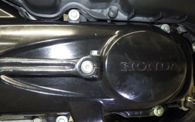 HONDA GIORNO 2 AF70