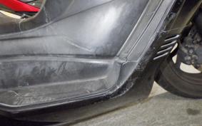 SUZUKI SKYWAVE 250 (Burgman 250) S Gen.3 2022 CJ46A