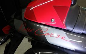MOTO GUZZI V11 LE MANS 2005