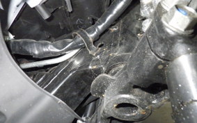 HONDA PCX 125 2018 JF28