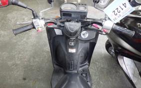 YAMAHA GEAR Gen.2 UA08J