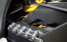 HONDA CB1000HORNET SP 2025 SC86