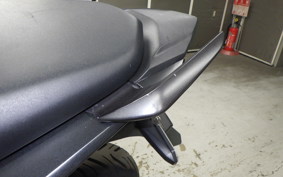 HONDA CB150X 2026