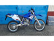 Фото Yamaha WR250F с японского аукциона