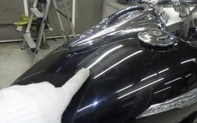 YAMAHA DRAGSTAR 400 2003 VH01J