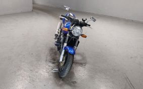 HONDA CB400SFV-1 NC39