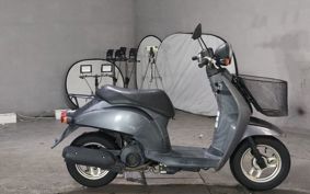 HONDA TODAY AF61