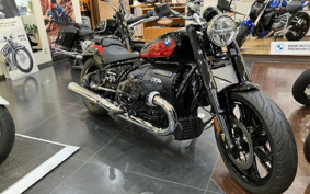 BMW R18 2024 0L11
