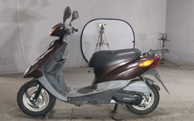 YAMAHA JOG SA36J