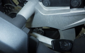 HONDA ADV160 2005 KF54