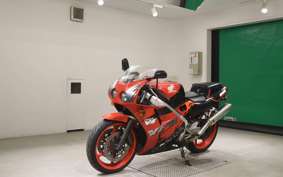 HONDA VFR400R 1995 NC30