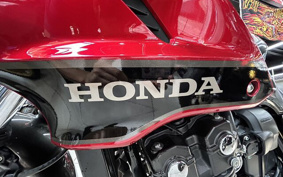 HONDA CB400 SUPER BOLDOR 2017 NC42