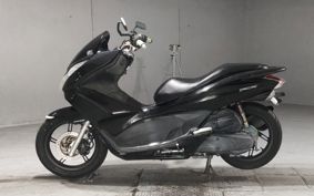 HONDA PCX125 JF28