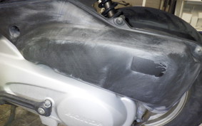 HONDA TODAY 2 2023 AF67