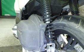 HONDA PCX 125 JF56