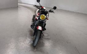 KAWASAKI ZRX-2 1996 ZR400E