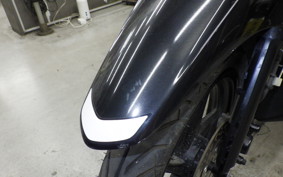 SUZUKI ADDRESS 110 2016 CE47A