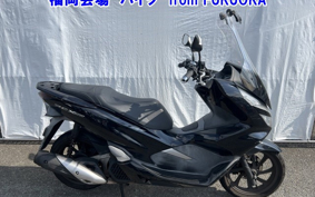 OTHER PCX150-3