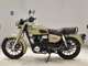 Фото Honda GB350C 2025 с японского аукциона