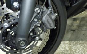 KAWASAKI NINJA 650 A 2018 ER650H