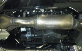 KAWASAKI NINJA 1100SX SE 2025 ZXT10H