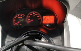 YAMAHA MAJESTY 250 SG20J