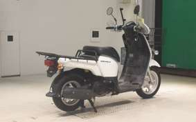 HONDA ﾍﾞﾝﾘｨ110 JA09