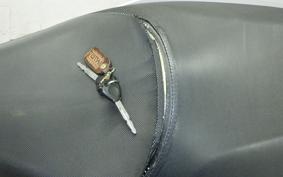 YAMAHA TRICITY 125 SE82J