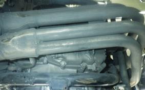 HONDA CB400SF VTEC K NC54