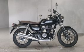 HONDA GB350 2021 NC59