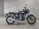 Фото Honda GB350 2021 с японского аукциона