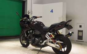 HONDA CB1300SB SUPER BOLDOR 2014 SC54