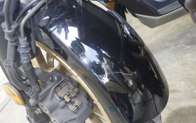 YAMAHA XSR700 2023 RM41J
