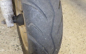 HONDA DIO Z4 GEN 2 AF63
