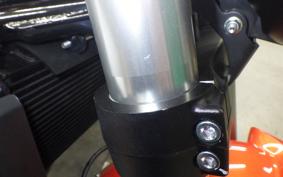 HARLEY X350 2025