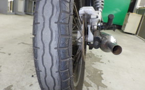 KAWASAKI ESTRELLA RS BJ250A